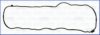 HONDA 12341RNAA01 Gasket, cylinder head cover